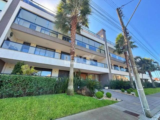 Apartamento venda em Torres