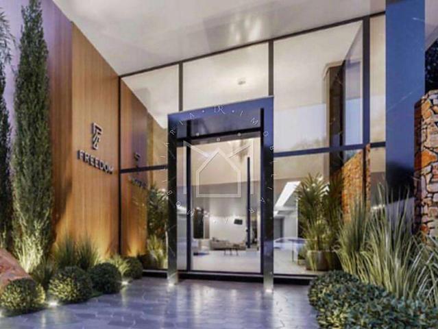 Apartamento venda em Torres, Região Geográfica Intermediária de Porto Alegre