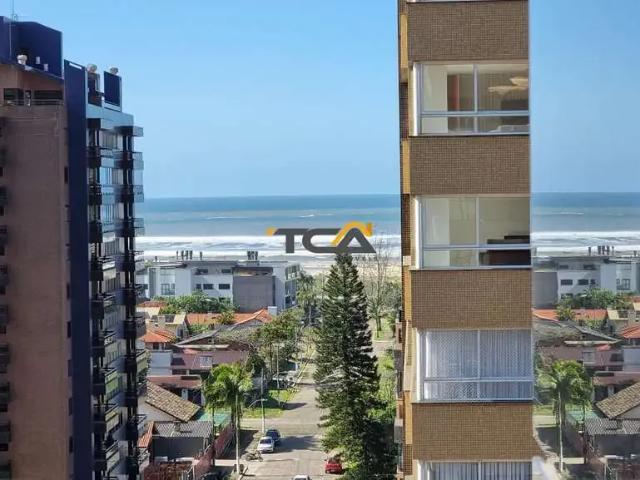 Apartamento venda em Região Geográfica Imediata de Torres, Aglomeração Urbana do Litoral Norte