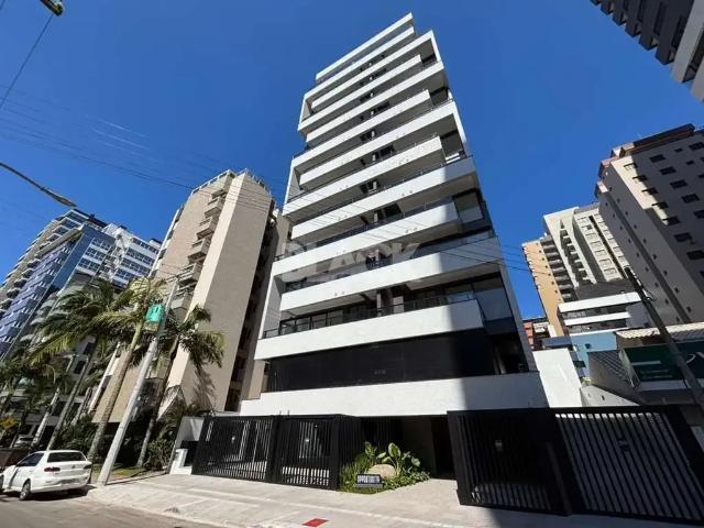 Apartamento venda em Região Geográfica Imediata de Torres, Aglomeração Urbana do Litoral Norte