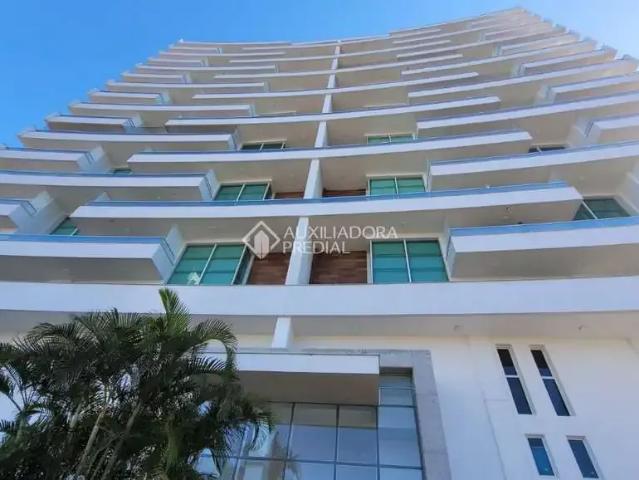 Apartamento venda em Região Geográfica Imediata de Torres, Aglomeração Urbana do Litoral Norte