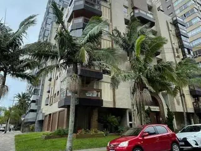 Apartamento venda em Região Geográfica Imediata de Torres, Aglomeração Urbana do Litoral Norte