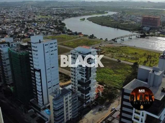 Apartamento venda em Região Geográfica Imediata de Torres, Aglomeração Urbana do Litoral Norte