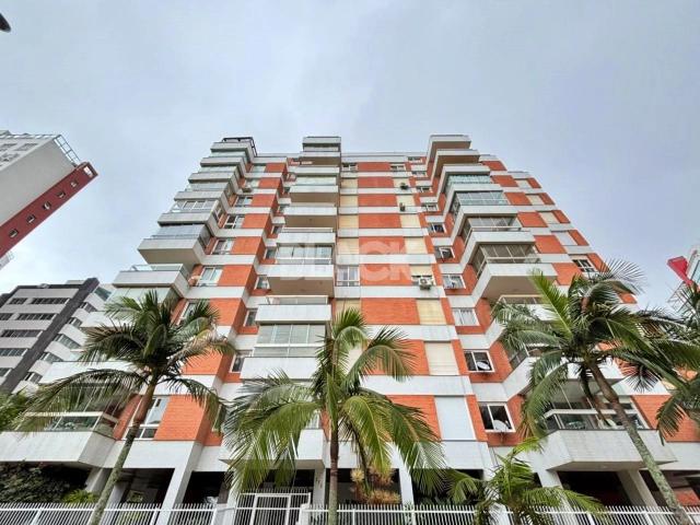 Apartamento venda em Torres