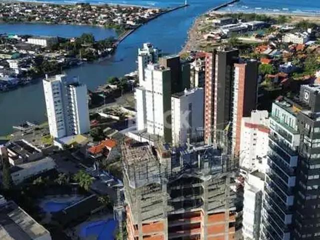Apartamento venda em Região Geográfica Imediata de Torres, Aglomeração Urbana do Litoral Norte