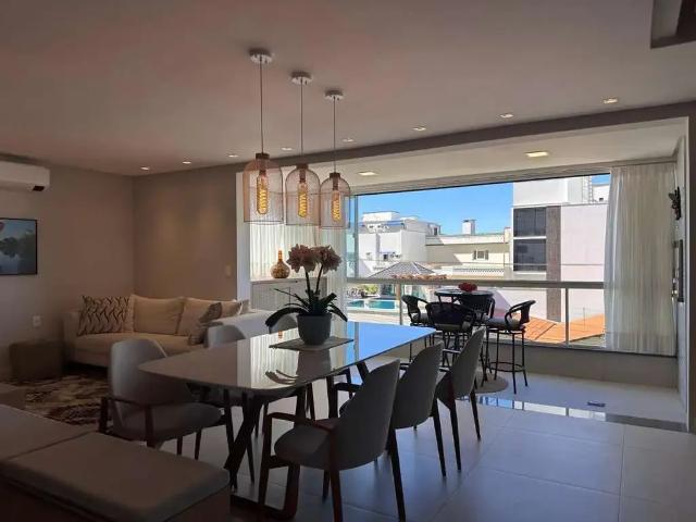 Apartamento venda em Região Geográfica Imediata de Torres, Aglomeração Urbana do Litoral Norte