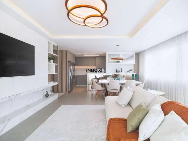 Apartamento venda em Torres