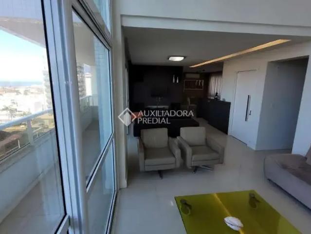 Apartamento venda em Região Geográfica Imediata de Torres, Aglomeração Urbana do Litoral Norte
