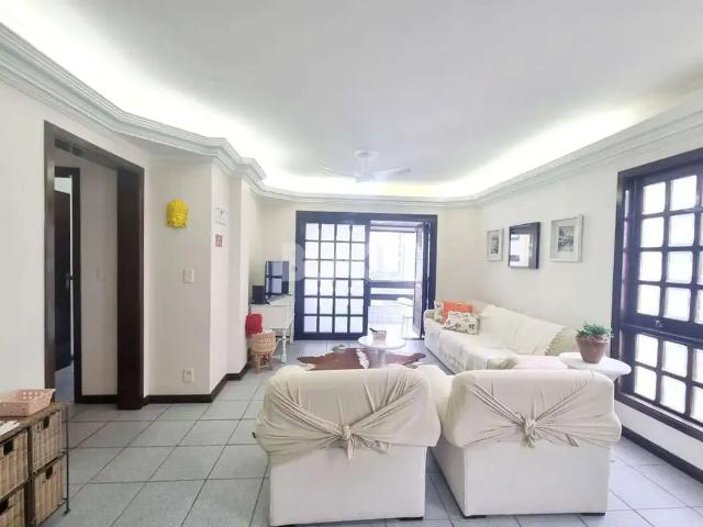 Apartamento venda em Região Geográfica Imediata de Torres, Aglomeração Urbana do Litoral Norte