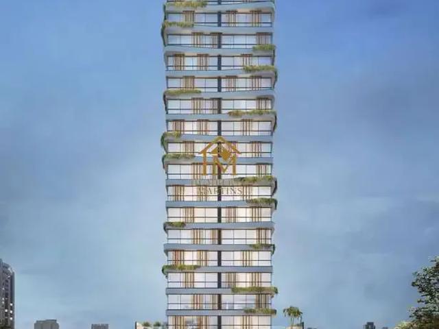 Apartamento venda em Região Geográfica Imediata de Torres, Aglomeração Urbana do Litoral Norte