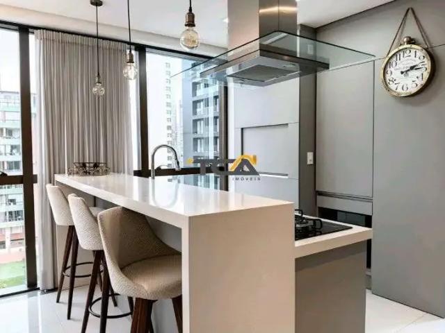 Apartamento venda em Região Geográfica Imediata de Torres, Aglomeração Urbana do Litoral Norte