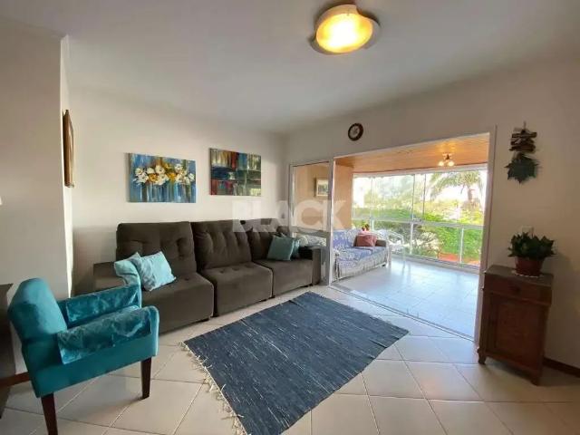 Apartamento venda em Região Geográfica Imediata de Torres, Aglomeração Urbana do Litoral Norte