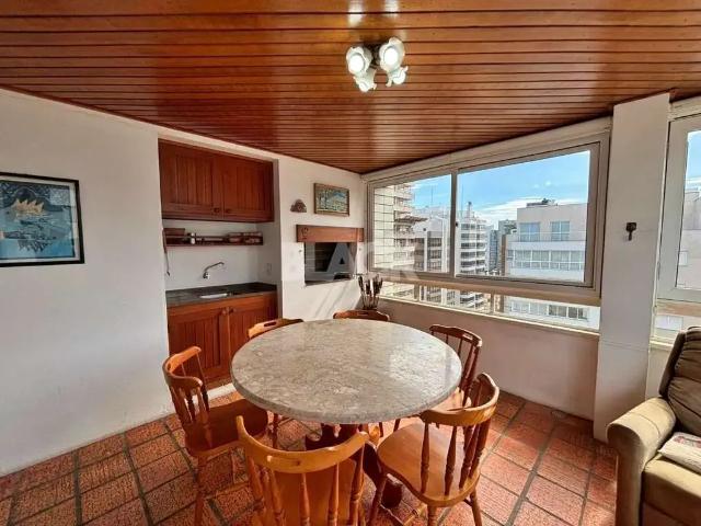 Apartamento venda em Região Geográfica Imediata de Torres, Aglomeração Urbana do Litoral Norte