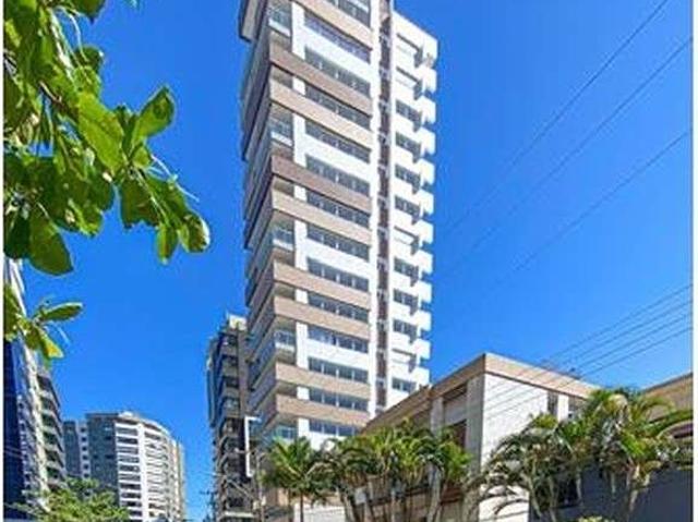 Apartamento venda em Região Imediata de Santos, Região Metropolitana da Baixada Santista