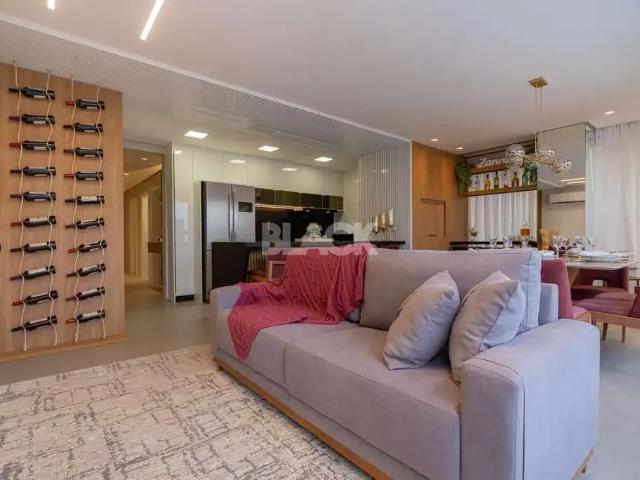 Apartamento venda em Torres