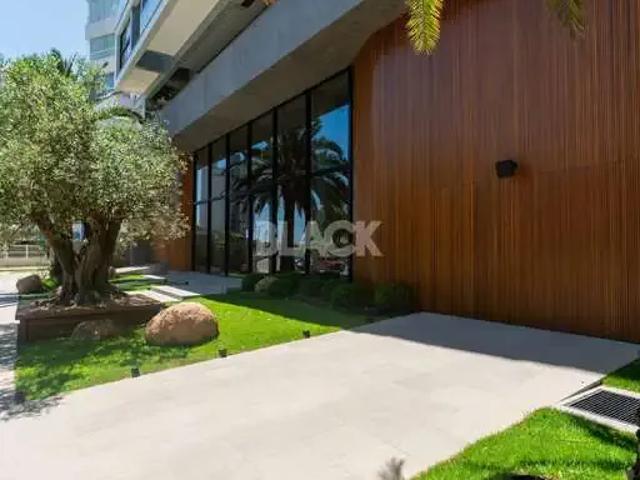 Apartamento venda em Torres