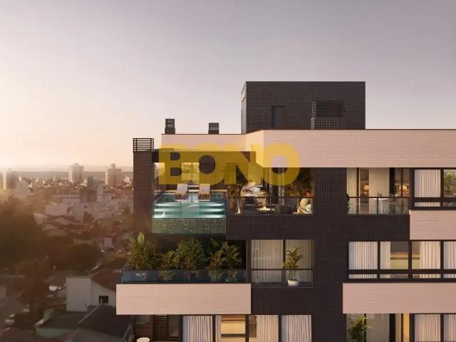 Apartamento venda em Região Geográfica Imediata de Torres, Aglomeração Urbana do Litoral Norte