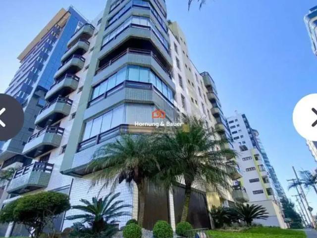 Apartamento venda em Região Geográfica Imediata de Torres, Aglomeração Urbana do Litoral Norte