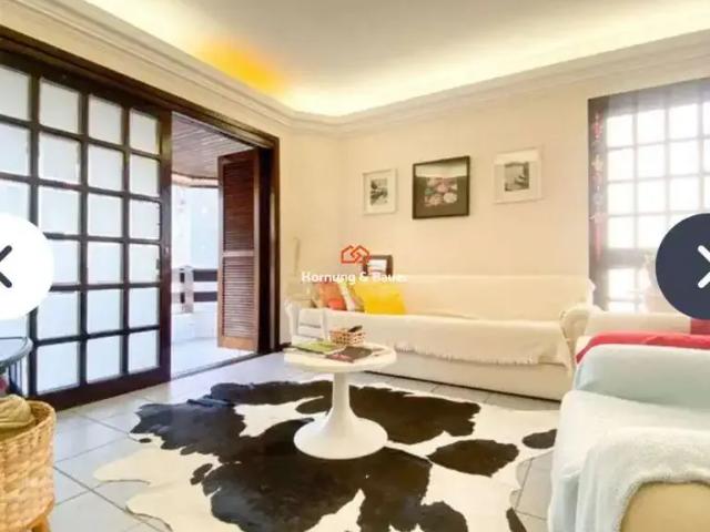 Apartamento venda em Região Geográfica Imediata de Torres, Aglomeração Urbana do Litoral Norte