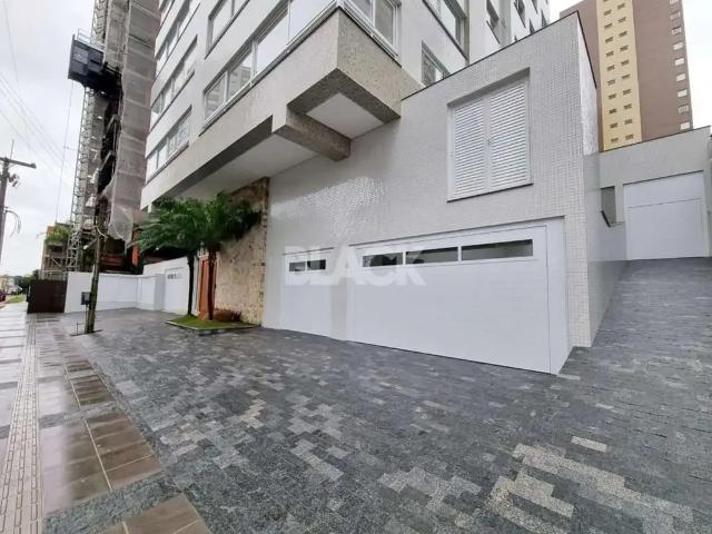 Apartamento venda em Região Geográfica Imediata de Torres, Aglomeração Urbana do Litoral Norte