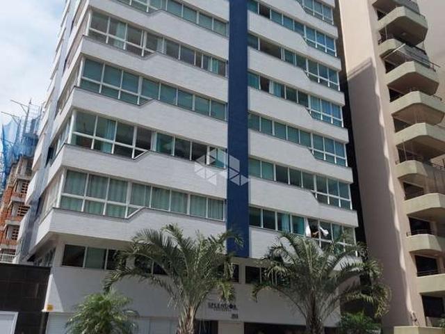 Apartamento venda em Região Geográfica Imediata de Torres, Aglomeração Urbana do Litoral Norte