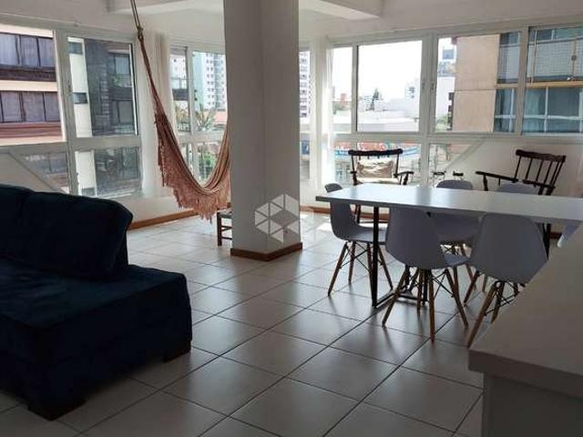 Apartamento venda em Região Geográfica Imediata de Torres, Aglomeração Urbana do Litoral Norte