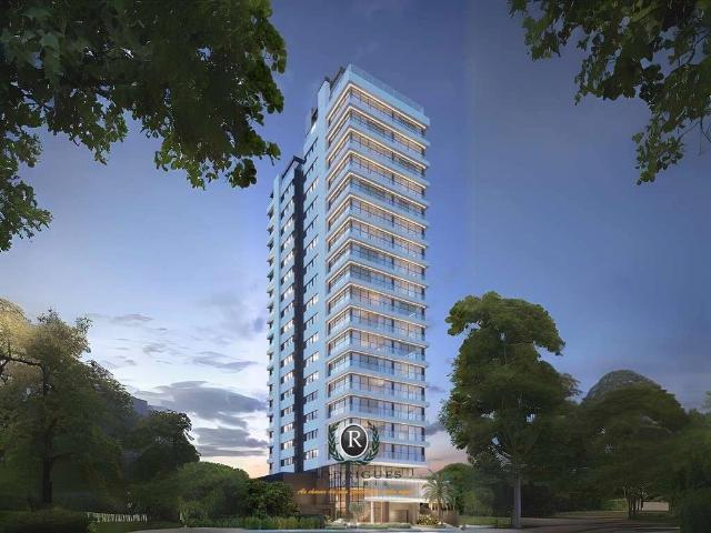 Apartamento venda em Torres