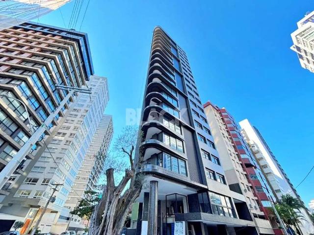 Apartamento venda em Torres