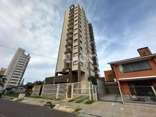 Apartamento venda em Região Geográfica Imediata de Torres, Aglomeração Urbana do Litoral Norte