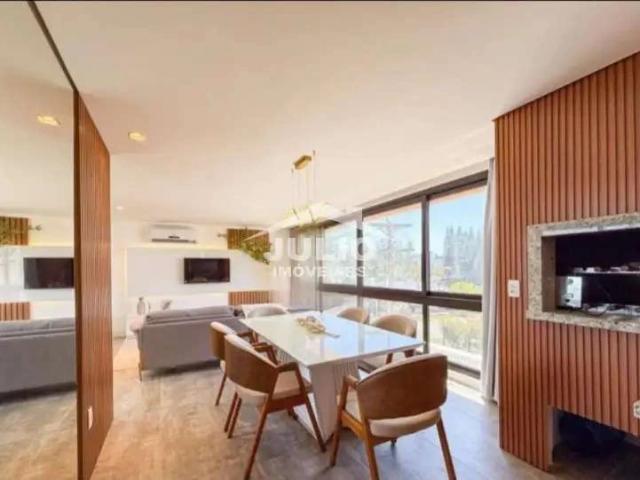 Apartamento venda em Torres, Região Geográfica Intermediária de Porto Alegre