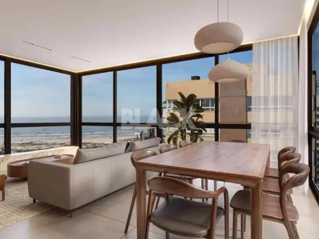 Apartamento venda em Região Geográfica Imediata de Torres, Aglomeração Urbana do Litoral Norte