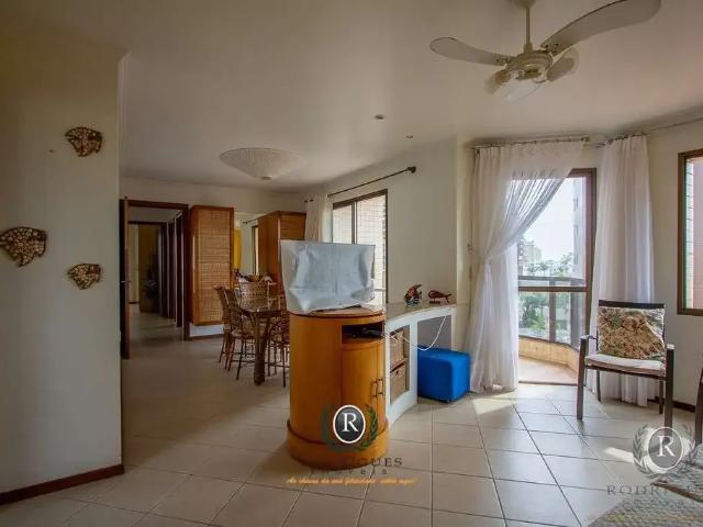 Apartamento venda em Região Geográfica Imediata de Torres, Aglomeração Urbana do Litoral Norte