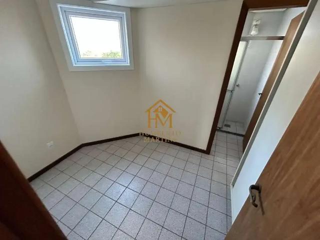 Apartamento venda em Região Geográfica Imediata de Torres, Aglomeração Urbana do Litoral Norte