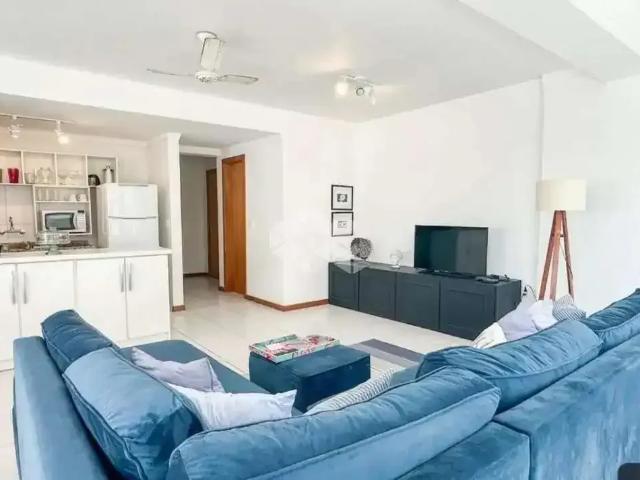 Apartamento venda em Região Geográfica Imediata de Torres, Aglomeração Urbana do Litoral Norte