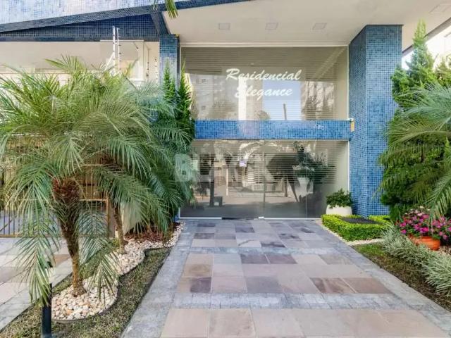 Apartamento venda em Região Geográfica Imediata de Torres, Aglomeração Urbana do Litoral Norte