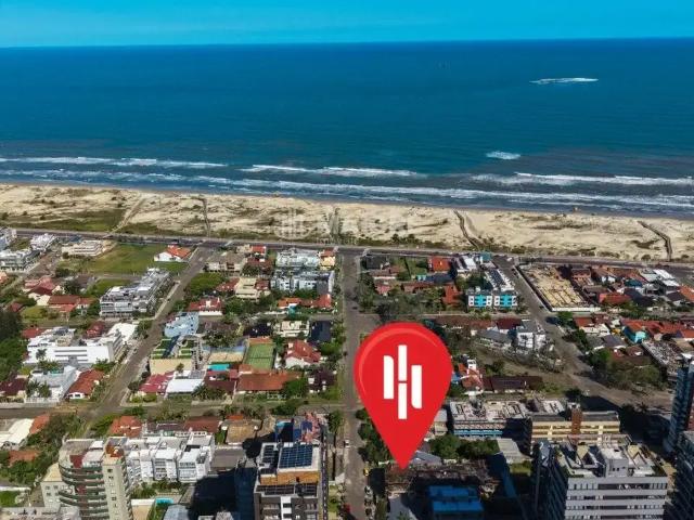 Apartamento venda em Região Geográfica Imediata de Torres, Aglomeração Urbana do Litoral Norte