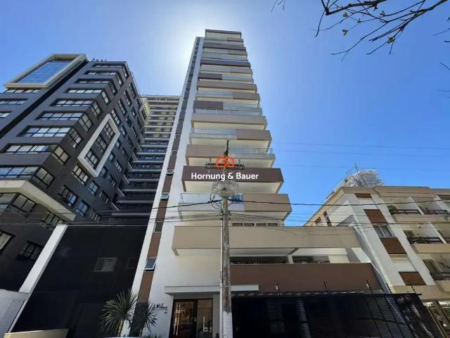 Apartamento venda em Região Geográfica Imediata de Torres, Aglomeração Urbana do Litoral Norte