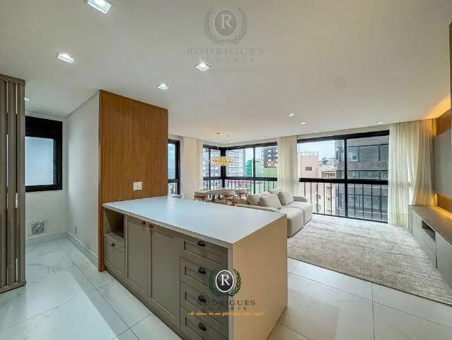 Apartamento venda em Torres