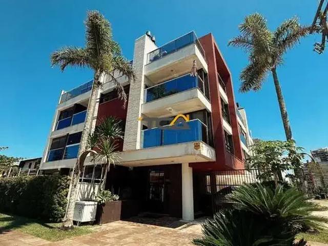 Apartamento venda em Região Geográfica Imediata de Torres, Aglomeração Urbana do Litoral Norte