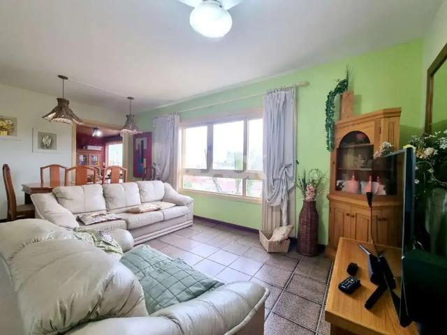 Apartamento venda em Região Geográfica Imediata de Torres, Aglomeração Urbana do Litoral Norte