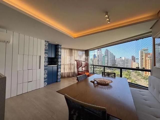 Apartamento venda em Torres