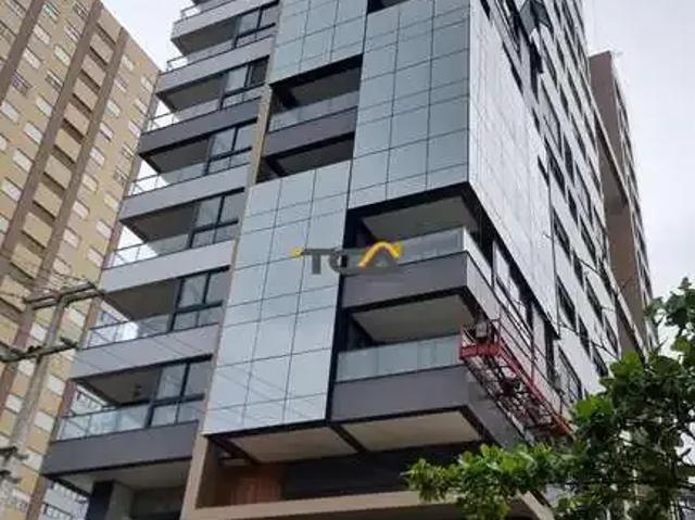 Apartamento venda em Torres