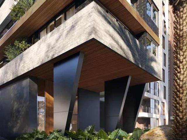 Apartamento venda em Torres, Região Geográfica Intermediária de Porto Alegre