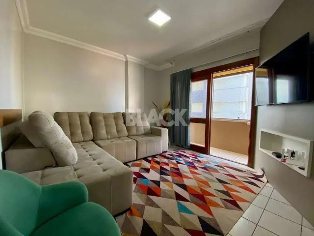 Apartamento venda em Região Geográfica Imediata de Torres, Aglomeração Urbana do Litoral Norte