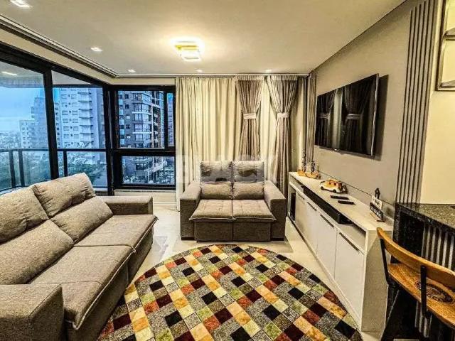 Apartamento venda em Região Geográfica Imediata de Torres, Aglomeração Urbana do Litoral Norte