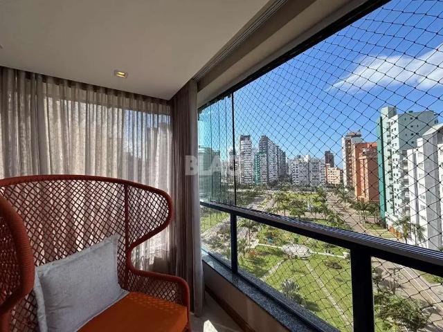 Apartamento venda em Região Geográfica Imediata de Torres, Aglomeração Urbana do Litoral Norte