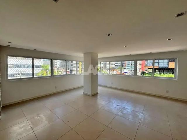 Apartamento venda em Torres