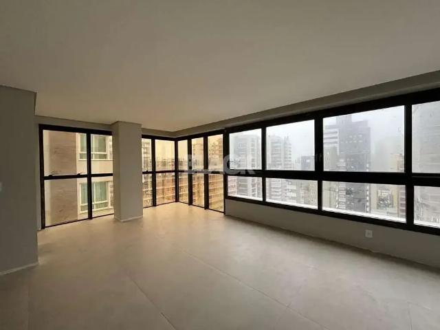Apartamento venda em Região Geográfica Imediata de Torres, Aglomeração Urbana do Litoral Norte