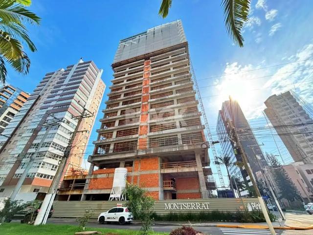 Apartamento venda em Torres