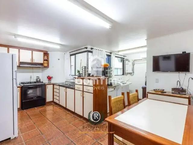 Apartamento venda em Região Geográfica Imediata de Torres, Aglomeração Urbana do Litoral Norte